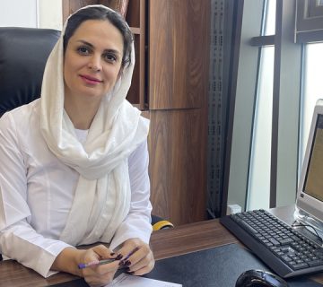 Dr-sara-jafari-film