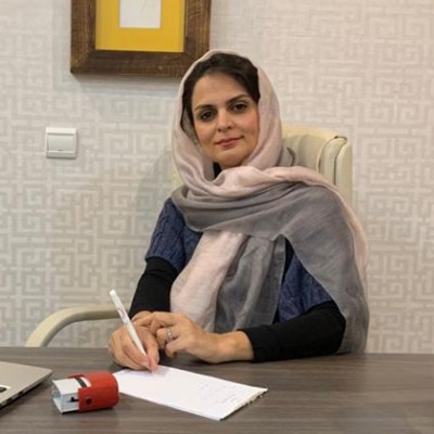 drsarafafari-matab