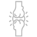 icon-mafsali