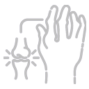 icone-rheumatoid