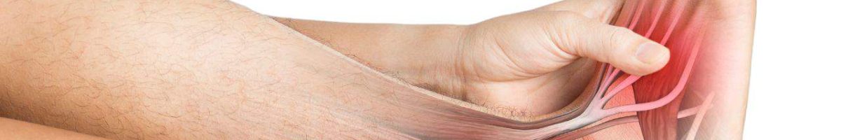 التهاب زردپی