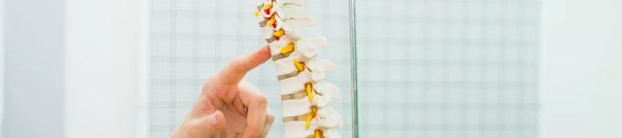 بیماری دیسک ژنراتیو