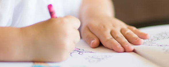 روماتیسم بچه ها