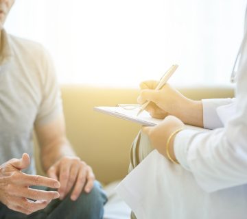 تفاوت شوگرن و لوپوس
