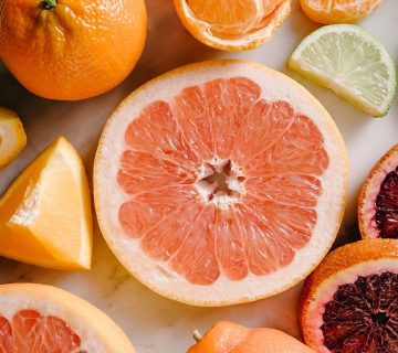 رژیم غذایی بیماران روماتیسم مفصلی