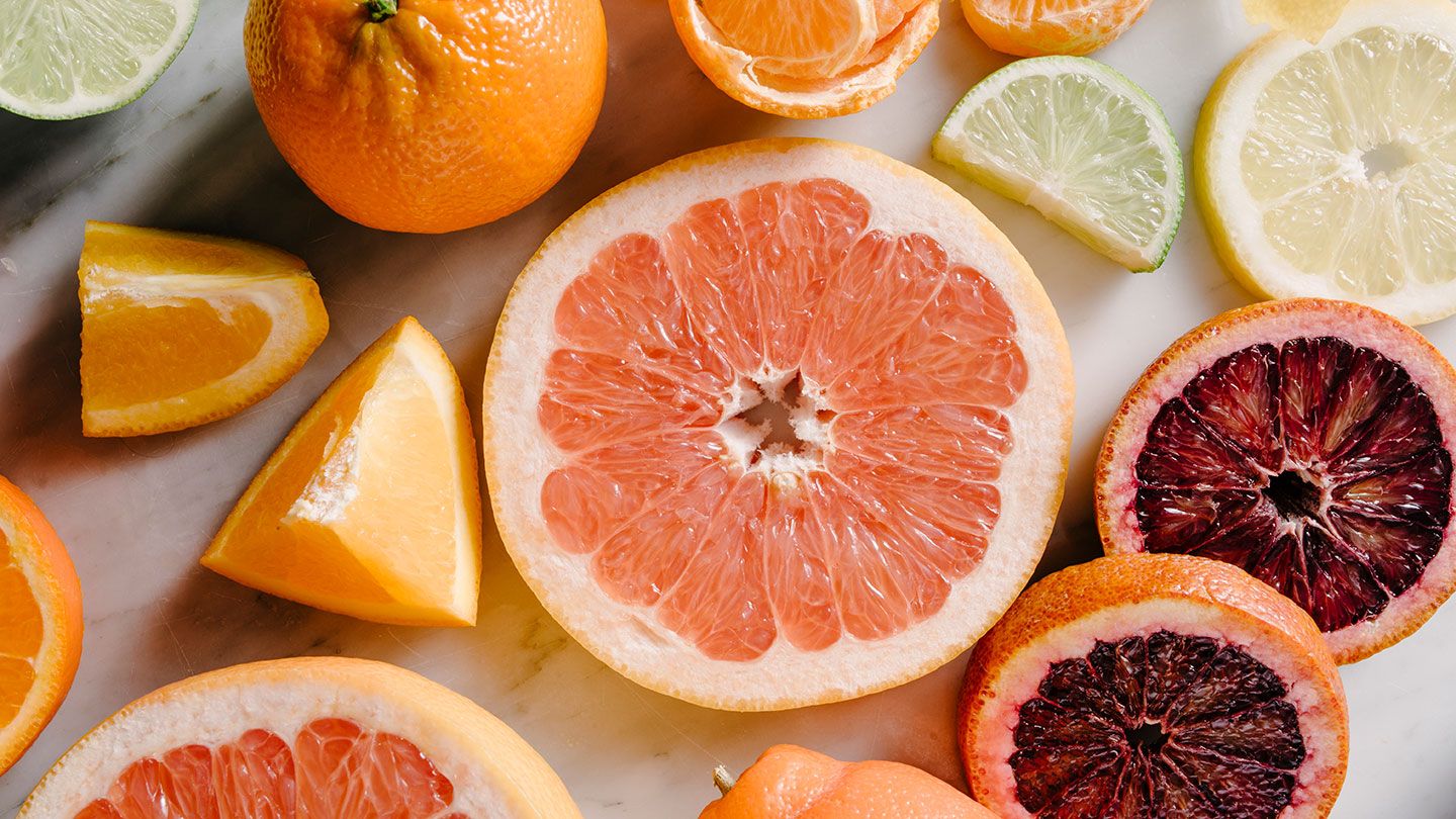 رژیم غذایی بیماران روماتیسم مفصلی