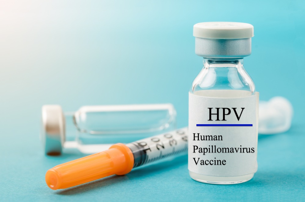 واکسن-ویروس-HPV