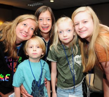 Loeys-Dietz Syndrome