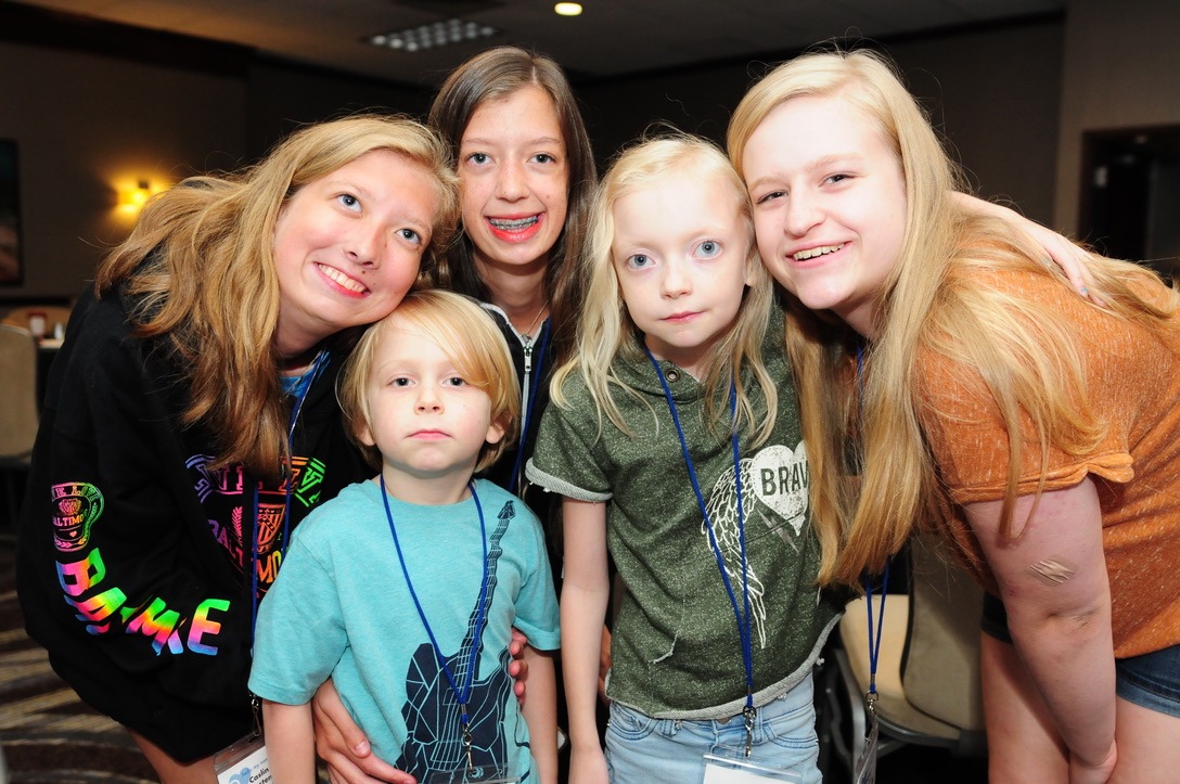 Loeys-Dietz Syndrome