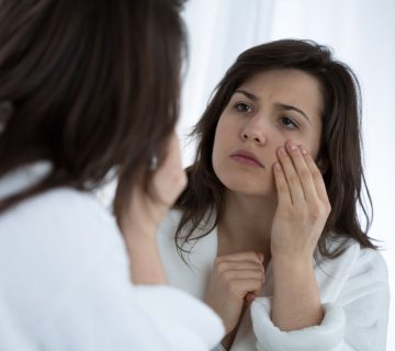 میاستنی گراویس