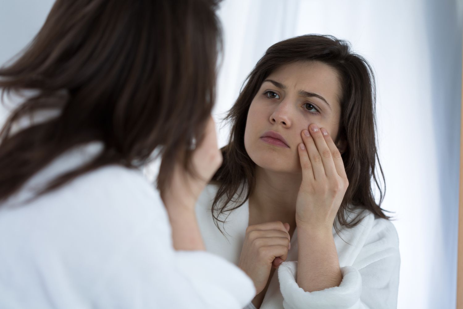 میاستنی گراویس