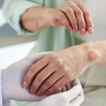 خطرناک ترین بیماری های خود ایمنی