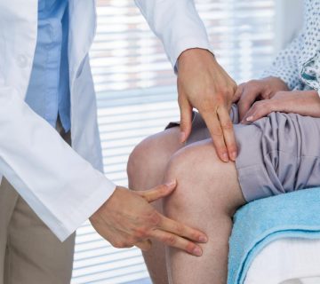 سندرم گیلن باره