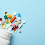 داروهای سرکوب کننده سیستم ایمنی بدن