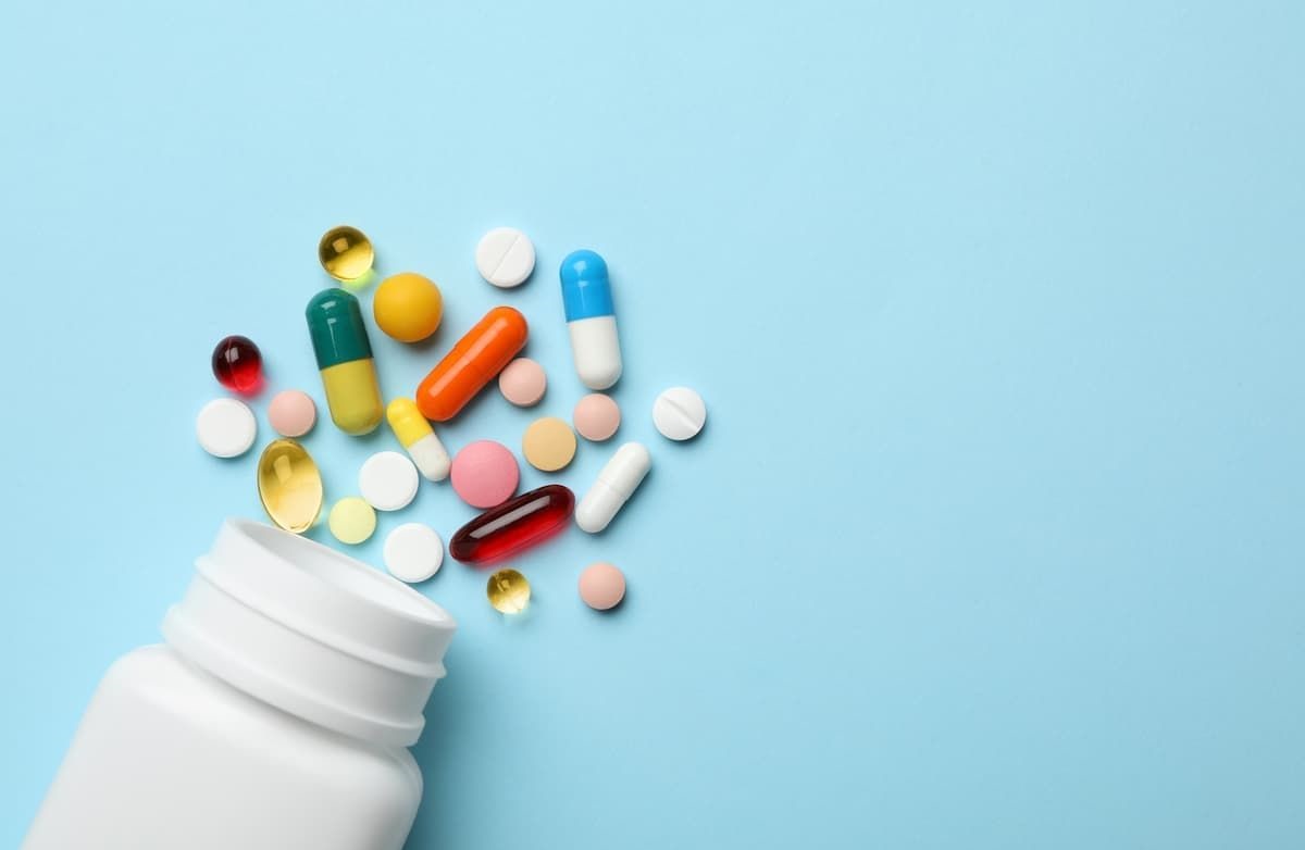 داروهای سرکوب کننده سیستم ایمنی بدن