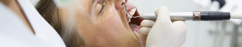 دندانپزشکی در بیماران آرتریت روماتوئید