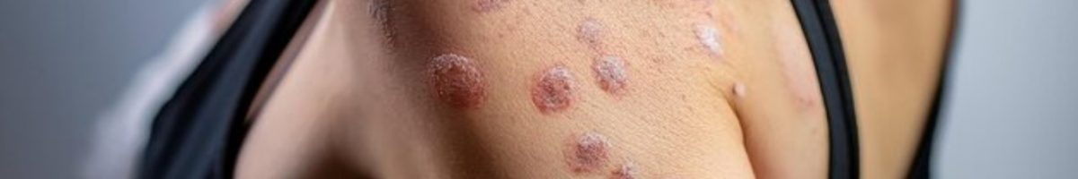 پمفیگوس ولگاریس