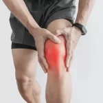 سندرم درد پاتلوفمورال