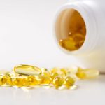 تاثیر کمبود ویتامین D بر بیماری های روماتیسمی